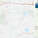Maclennan Creek (8755-432) Preview 1