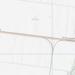 Maclennan Creek (8755-432) Preview 2