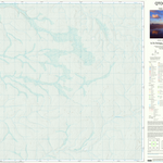 Maddigans Creek (7566-41) Preview 1