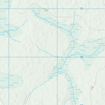 Maddigans Creek (7566-41) Preview 2