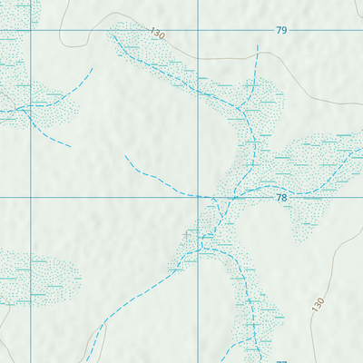 Maddigans Creek (7566-41) Preview 2