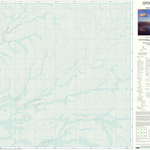 Maddigans Creek (7566-42) Preview 1