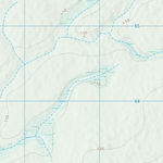 Maddigans Creek (7566-42) Preview 2