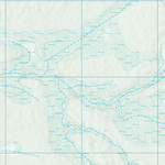 Maddigans Creek (7566-42) Preview 3