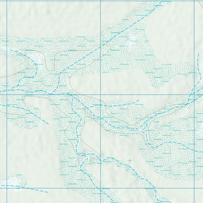 Maddigans Creek (7566-42) Preview 3