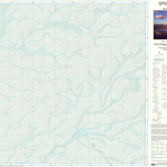 Maddigans Creek (7566-43) Preview 1