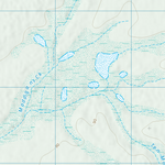 Maddigans Creek (7566-43) Preview 3