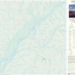 Maddigans Creek (7566-44) Preview 1