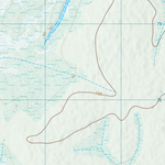 Maddigans Creek (7566-44) Preview 2