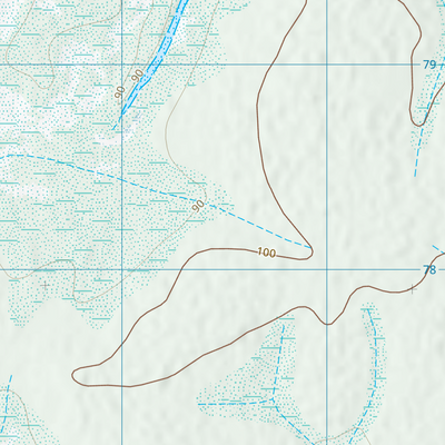 Maddigans Creek (7566-44) Preview 2