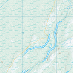 Maddigans Creek (7566-44) Preview 3