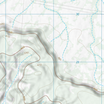 Maggy Creek (7055-33) Preview 2