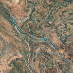 Maggy Creek (7055-33i) Preview 3