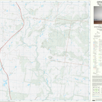 Maher Creek (8844-24) Preview 1
