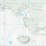Maher Creek (8844-24) Preview 2