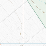Mahogany Creek (9347-144) Preview 2