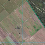MAHOGANY CREEK (9347-144i) Preview 2