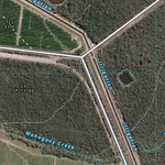 MAHOGANY CREEK (9347-144i) Preview 3