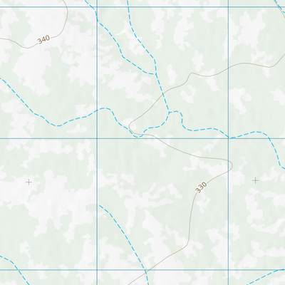 Maiden Creek (6854-14) Preview 2