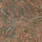 Maiden Creek (6854-14i) Preview 3