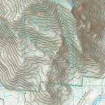Major Creek (8258-11) Preview 3