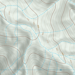 Major Creek (8258-111) Preview 2