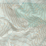 Major Creek (8258-112) Preview 3