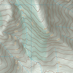Major Creek (8258-113) Preview 3