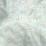 Major Creek (8258-114) Preview 2