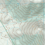 Major Creek (8258-114) Preview 3