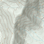 Major Creek Mount (8358-431) Preview 3