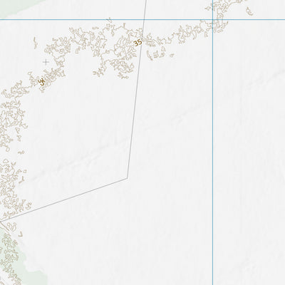 Major Creek Mount (8358-433) Preview 2