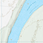 Major Creek Mount (8358-433) Preview 3