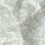 Major Creek Mount (8358-434) Preview 3