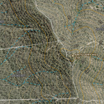 Major Creek Mount (8358-434i) Preview 3