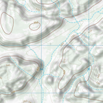 Malbon (6955-14) Preview 3