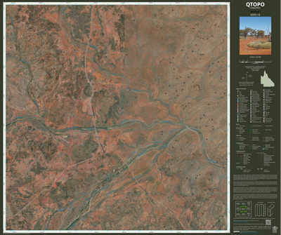 Malbon (6955-14i) Preview 1