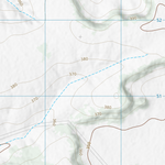 Malcolms Plains (8650-22) Preview 2