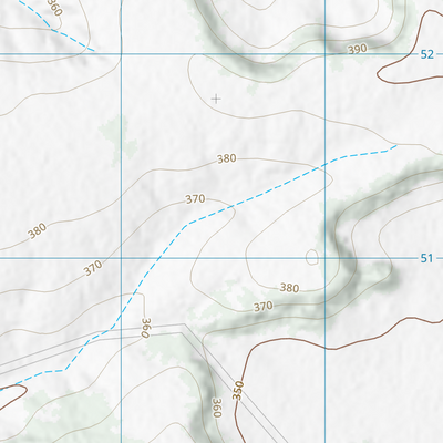 Malcolms Plains (8650-22) Preview 2