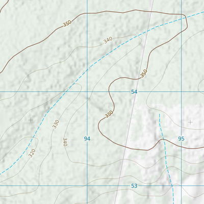 Malcolms Plains (8650-22) Preview 3