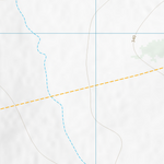 Malcolms Plains (8650-221) Preview 2