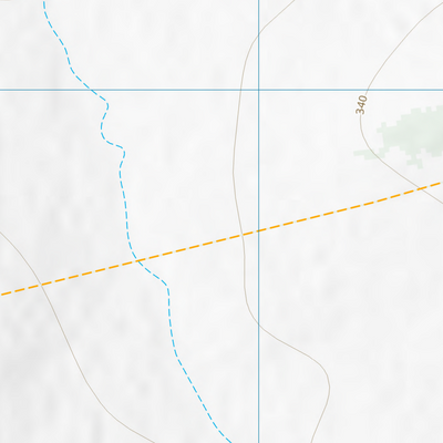 Malcolms Plains (8650-221) Preview 2