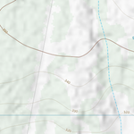 Malcolms Plains (8650-224) Preview 3