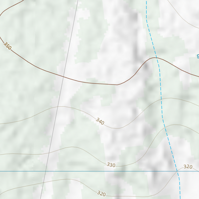 Malcolms Plains (8650-224) Preview 3