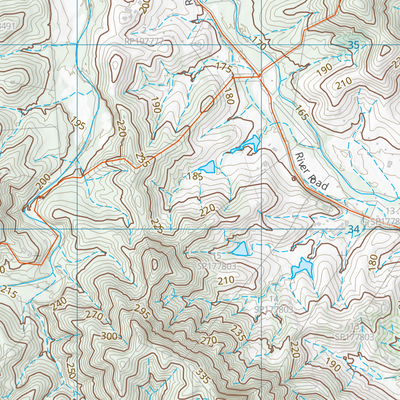 Maleny (9444-24) Preview 2