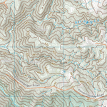 Maleny (9444-24) Preview 3