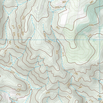 Maleny (9444-241) Preview 3