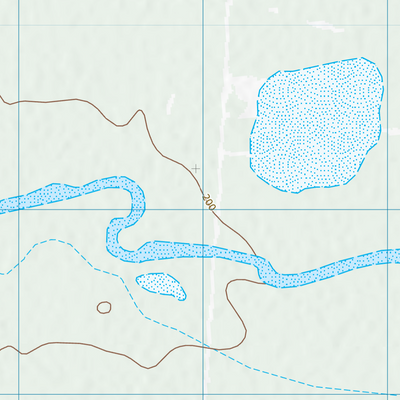 Malpas (7358-12) Preview 3