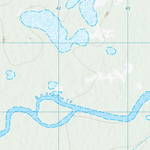 Malpas (7358-14) Preview 3
