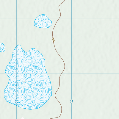 Malpas (7358-21) Preview 3